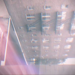 Meet your Posher, Manuela